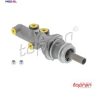 BRAKE MASTER CYLINDER 410 801 FOR VW CRAFTER/Bus/30-50/Platform/Chassis/Van 2.0L