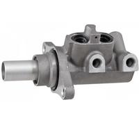 Brake master cylinder 41381 A.B.S. for FORD TOURNEO CONNECT TRANSIT CONNECT
