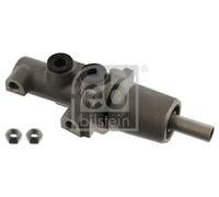 FEBI BILSTEIN 45972 Brake master cylinder