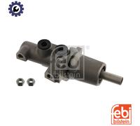 FEBI BILSTEIN 45972 Brake master cylinder
