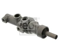 FEBI BILSTEIN 45974 Brake master cylinder
