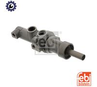 BRAKE MASTER CYLINDER 45974 FOR VW CRAFTER/30-50/Van BJJ/CEBA 2.5L 5cyl