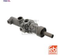 BRAKE MASTER CYLINDER 45974 FOR VW CRAFTER/30-50/Van BJJ/CEBA 2.5L 5cyl