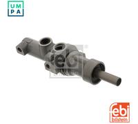 FEBI BILSTEIN 45974 Brake master cylinder
