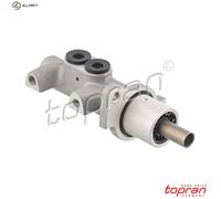 BRAKE MASTER CYLINDER 500 871 FOR BMW 3/Z/Roadster/E6/Compact/Convertible Z3