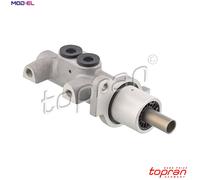BRAKE MASTER CYLINDER 500 871 FOR BMW 3/Z/Roadster/E6/Compact/Convertible Z3