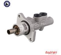BRAKE MASTER CYLINDER 500 892 FOR BMW 3/E6/Convertible M43B18 M42B18 M40B18 1.8L