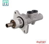 BRAKE MASTER CYLINDER 500 892 FOR BMW 3/E6/Convertible M43B18 M42B18 M40B18 1.8L