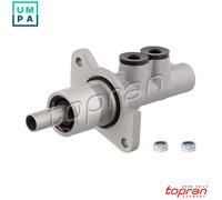 BRAKE MASTER CYLINDER 501 198 FOR BMW M40B18 1.8L M40B16 1.6L 4cyl 3 E36 2.5L