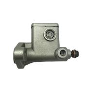 Brake Master Cylinder 50cc 70cc 90cc 110cc 125cc 150cc Compatible With Dune Buggy Go Kart ATV Quad