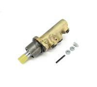 Brake master cylinder 6030320 KRAFT AUTOMOTIVE for VW SEAT