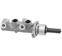 A.B.S. 61217 Brake master cylinder