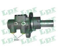 BRAKE MASTER CYLINDER 6197