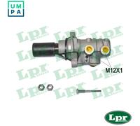 BRAKE MASTER CYLINDER 6449 FOR BMW 5/G30/F90/G31 X3/G01/F97/G08/Van X4/G02/F98
