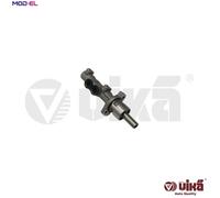 BRAKE MASTER CYLINDER 66110038101 FOR VW AUA/BKY/BBY 1.4L 4cyl POLO