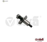 BRAKE MASTER CYLINDER 66110760501 FOR VW AUDI A4/S4 A6/S6 AZM 2.0L AVF 1.9L 5cyl