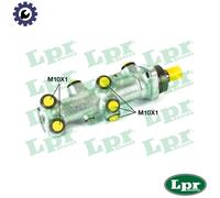 BRAKE MASTER CYLINDER 6783 FOR PEUGEOT BOXER/Bus/FURGON/Van/Platform/Chassis