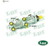BRAKE MASTER CYLINDER 6783 FOR PEUGEOT BOXER/Bus/FURGON/Van/Platform/Chassis