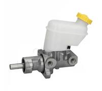 Brake master cylinder 68-00-007 ASHIKA for CHRYSLER PT CRUISER Hatchback