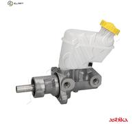 Brake master cylinder 68-00-007 ASHIKA for CHRYSLER PT CRUISER Hatchback