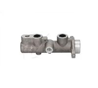 BRAKE MASTER CYLINDER 68-01-124 FOR NISSAN PRIMERA/Hatchback/Break/Traveller