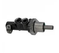 BRAKE MASTER CYLINDER 68-01-156 FOR NISSAN KA24E 2.4L ITD27TTD27TI 2.7L 4cyl