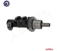 BRAKE MASTER CYLINDER 68-01-156 FOR NISSAN KA24E 2.4L ITD27TTD27TI 2.7L 4cyl