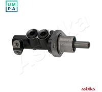 BRAKE MASTER CYLINDER 68-01-156 FOR NISSAN KA24E 2.4L ITD27TTD27TI 2.7L 4cyl