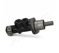 Brake master cylinder 68-01-158 ASHIKA for NISSAN TERRANO II