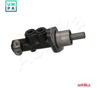 BRAKE MASTER CYLINDER 68-01-158 FOR NISSAN KA24E 2.4L ITD27TTD27TI 2.7L 4cyl