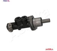 BRAKE MASTER CYLINDER 68-01-158 FOR NISSAN KA24E 2.4L ITD27TTD27TI 2.7L 4cyl