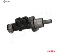 BRAKE MASTER CYLINDER 68-01-158 FOR NISSAN KA24E 2.4L ITD27TTD27TI 2.7L 4cyl