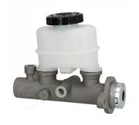 Brake master cylinder 68-01-159 ASHIKA for NISSAN PICK UP