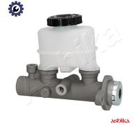 Brake master cylinder 68-01-159 ASHIKA for NISSAN PICK UP