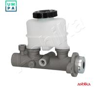 Ashika Brake Master Cylinder 68-01-159 for Nissan Pick Up