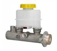 Brake master cylinder 68-01-170 ASHIKA for NISSAN PICK UP