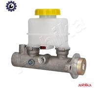 Brake master cylinder 68-01-170 ASHIKA for NISSAN PICK UP