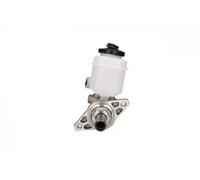 BRAKE MASTER CYLINDER 68-02-2046 FOR TOYOTA LAND/CRUISER/PRADO 1KZ-TE 3.0L 4cyl