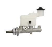 ASHIKA 68-02-2049 Brake master cylinder
