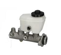 ASHIKA 68-02-2054 Brake master cylinder