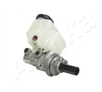 Brake master cylinder 68-02-2056 ASHIKA for TOYOTA RAV 4 III RAV 4 IV