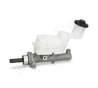 BRAKE MASTER CYLINDER 68-02-211 FOR TOYOTA RAV/4/II/SUV/Mk 1ZZ-FE 1.8L 4cyl