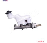 BRAKE MASTER CYLINDER 68-02-211 FOR TOYOTA RAV/4/II/SUV/Mk 1ZZ-FE 1.8L 4cyl