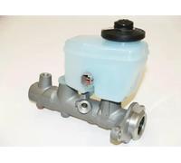 Brake master cylinder 68-02-215 ASHIKA for TOYOTA LAND CRUISER COLORADO