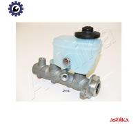 BRAKE MASTER CYLINDER 68-02-215 FOR TOYOTA HILUX/MIGHTY/TIGER/VI/Pickup LAND