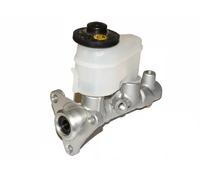 BRAKE MASTER CYLINDER 68-02-221 FOR TOYOTA COROLLA/Liftback/Compact 1.8L 4cyl