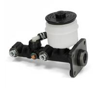 Brake master cylinder 68-02-239 ASHIKA for TOYOTA LAND CRUISER