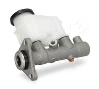 Brake master cylinder 68-02-266 ASHIKA for TOYOTA COROLLA Compact COROLLA Estate