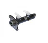 ASHIKA 68-02-268 Brake master cylinder