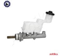 ASHIKA 68-02-292 Brake master cylinder